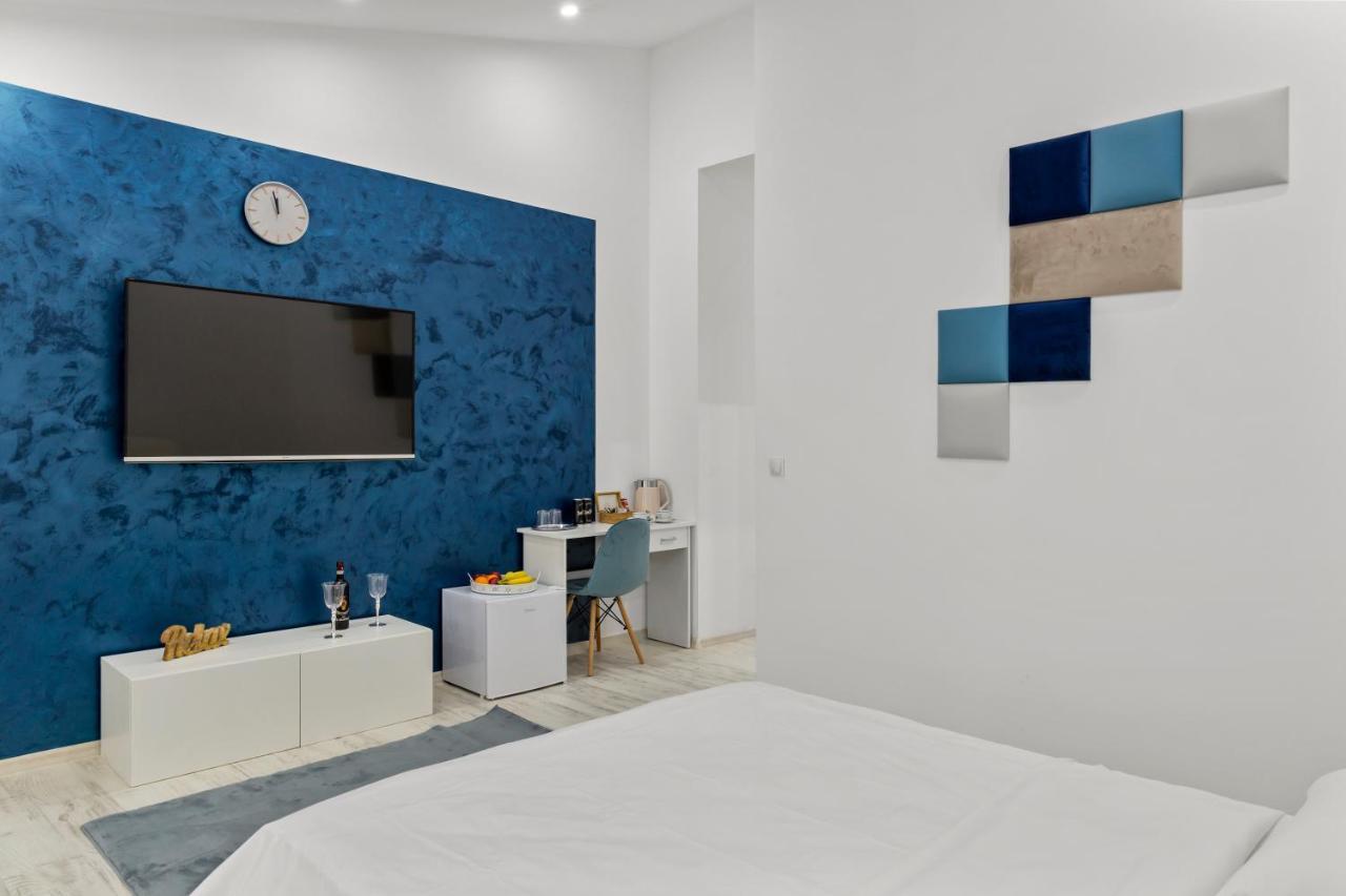 Selari Chambre Bucarest Exterior foto