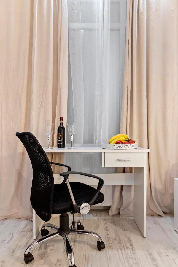Selari Chambre Bucarest Exterior foto