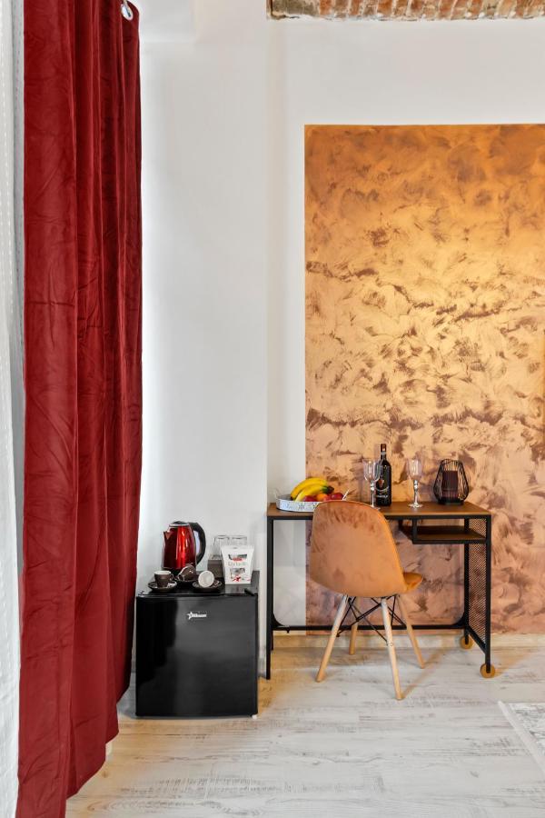 Selari Chambre Bucarest Exterior foto