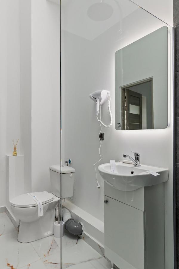 Selari Chambre Bucarest Exterior foto