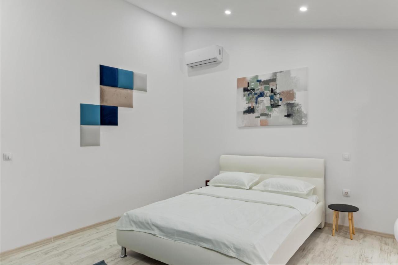 Selari Chambre Bucarest Exterior foto