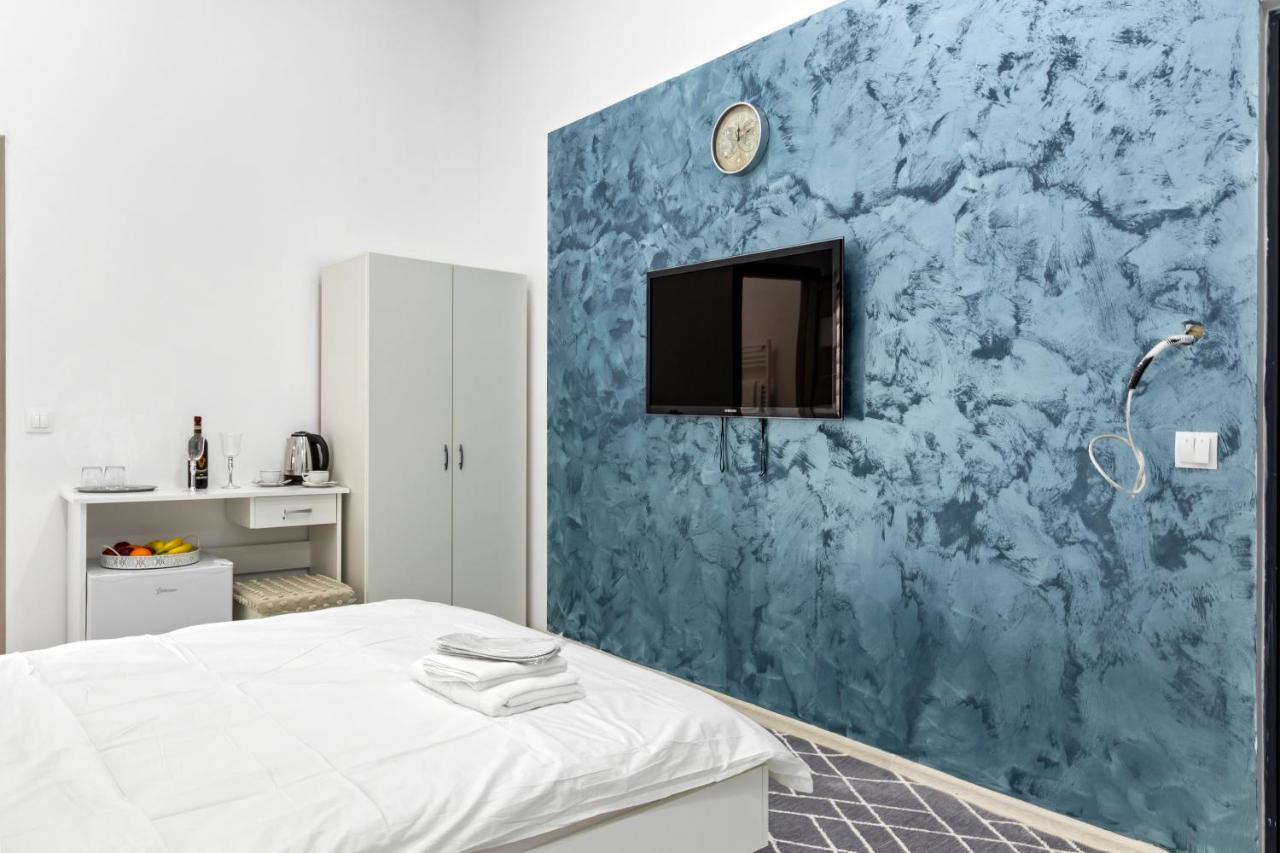 Selari Chambre Bucarest Exterior foto