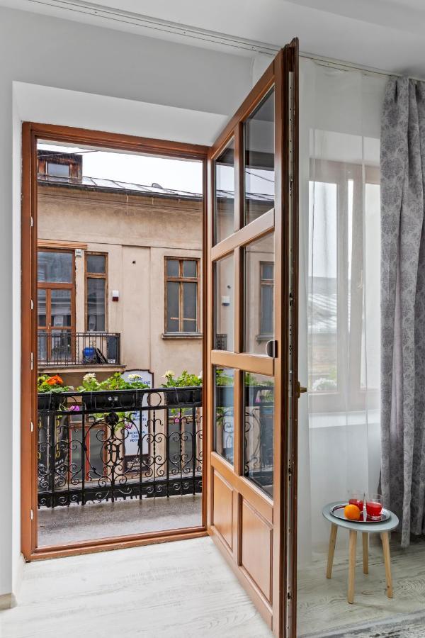 Selari Chambre Bucarest Exterior foto