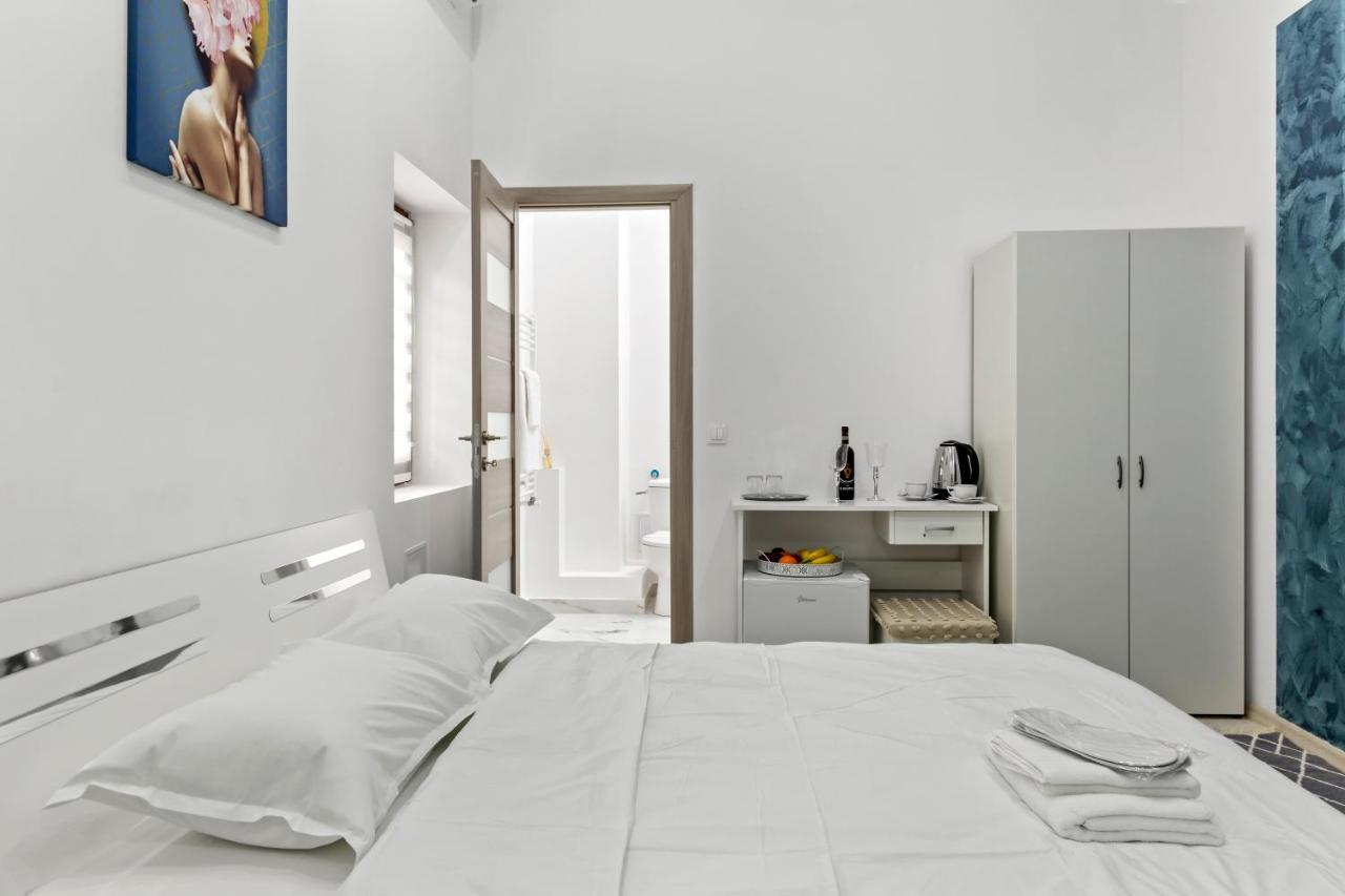 Selari Chambre Bucarest Exterior foto