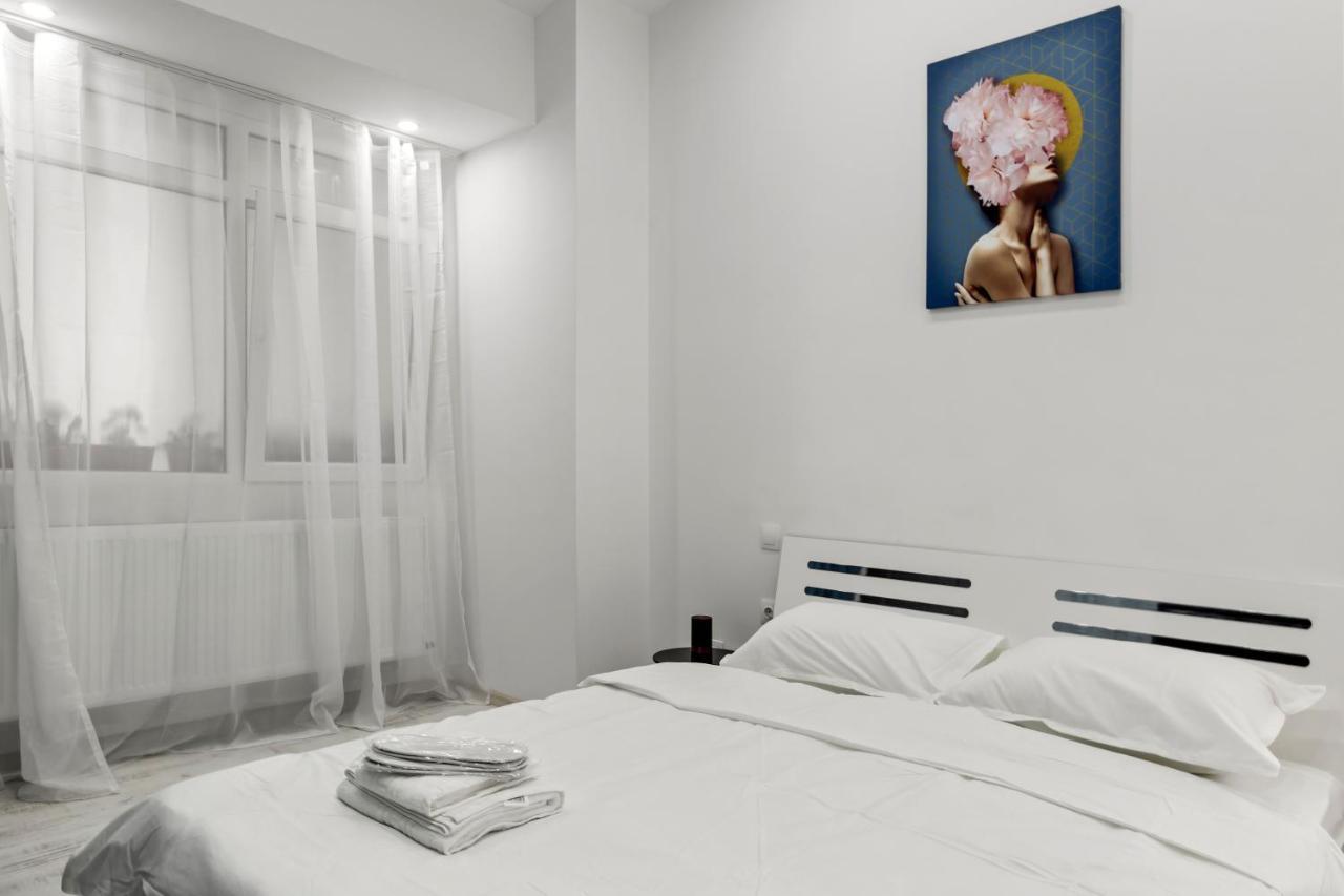 Selari Chambre Bucarest Exterior foto