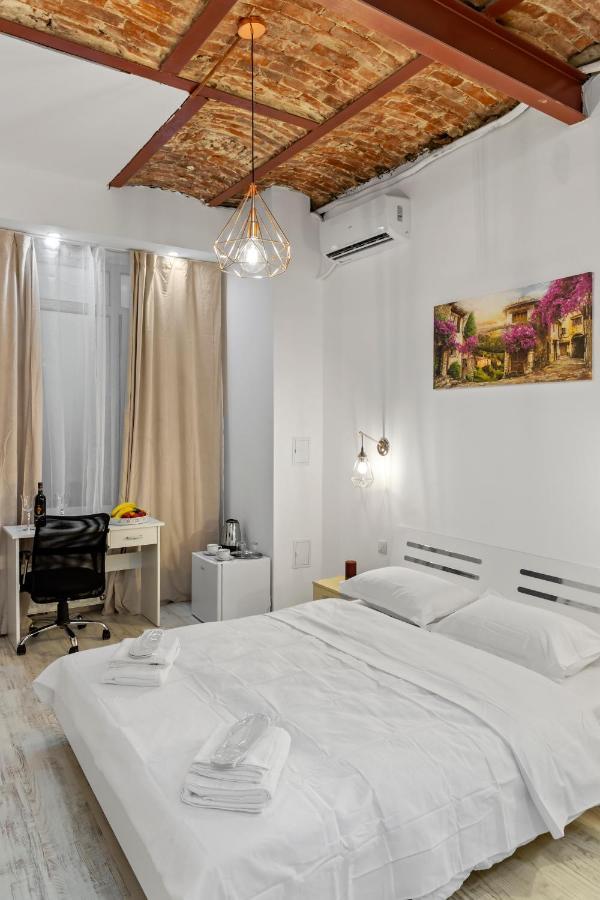 Selari Chambre Bucarest Exterior foto