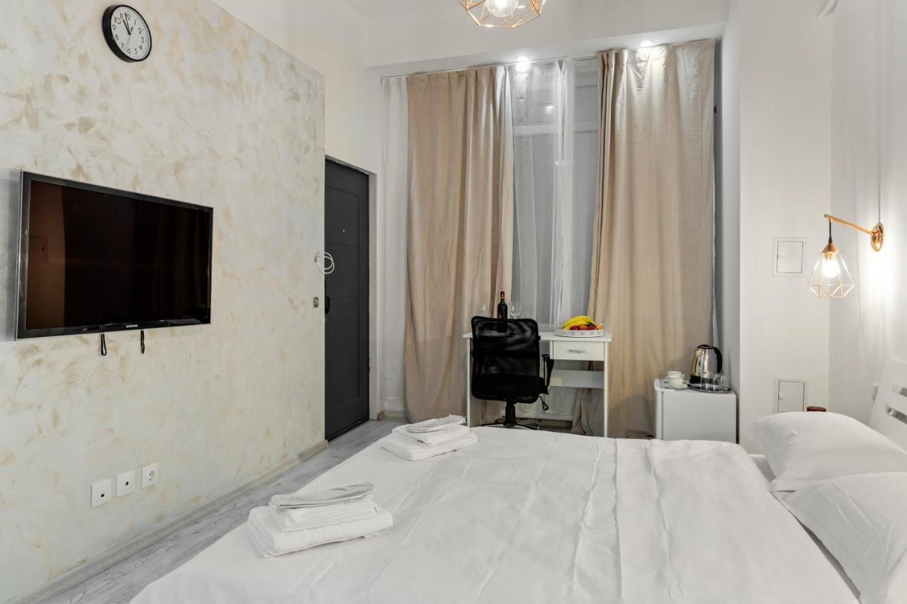 Selari Chambre Bucarest Exterior foto