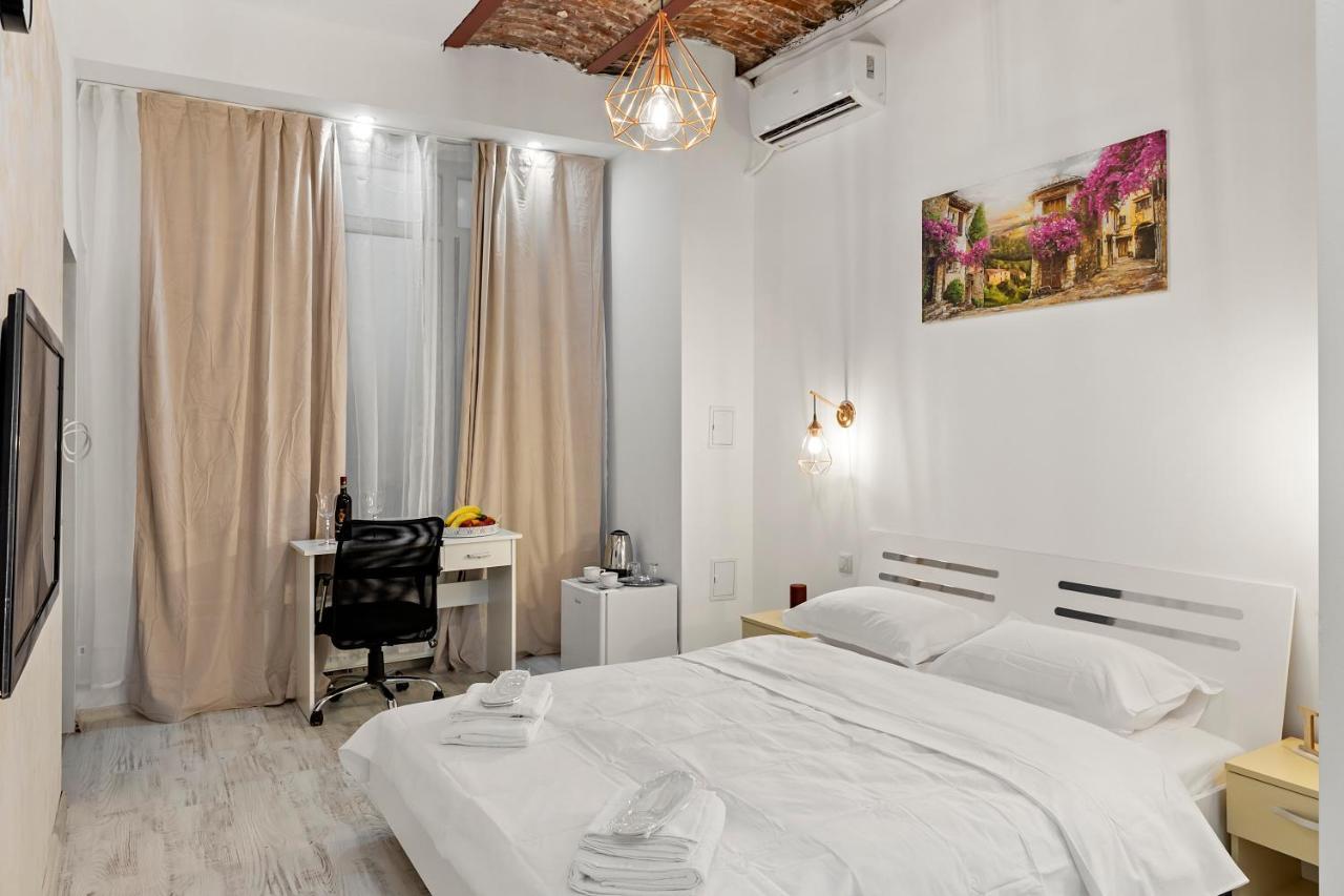 Selari Chambre Bucarest Exterior foto