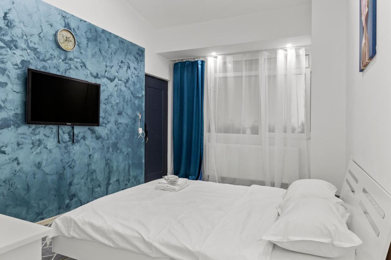 Selari Chambre Bucarest Exterior foto