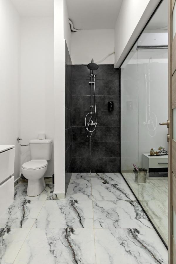 Selari Chambre Bucarest Exterior foto