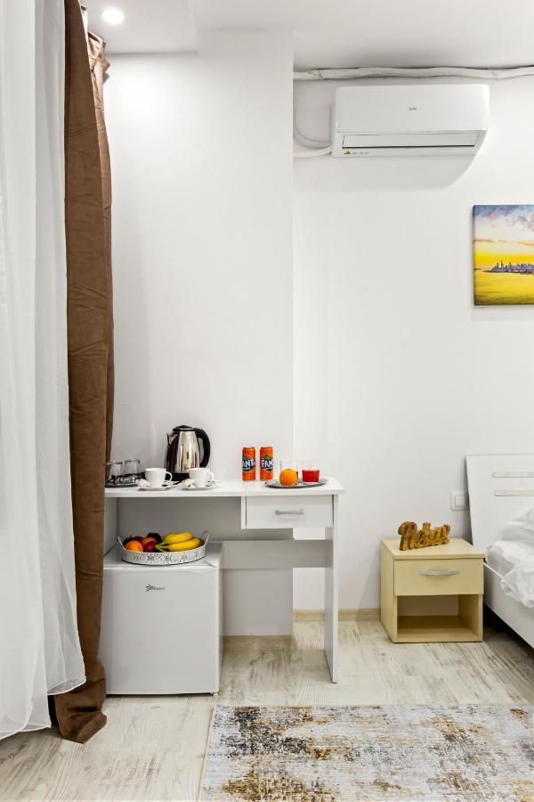 Selari Chambre Bucarest Exterior foto
